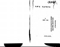 4_5821125023452104169.PDF